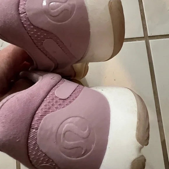 SOLD ⭐️ - Picture 2 of 2